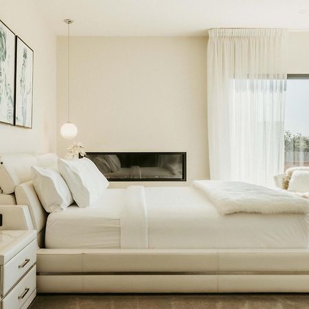 Amare Beachside Luxury Turners Beach Exterior photo